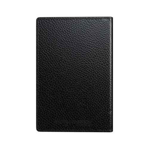 VANGUARD   RFID PASSPORT HOLDER