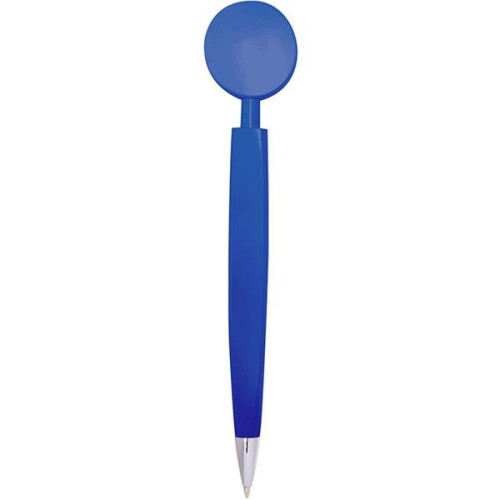 Flat Printing Pen - Full Color Version