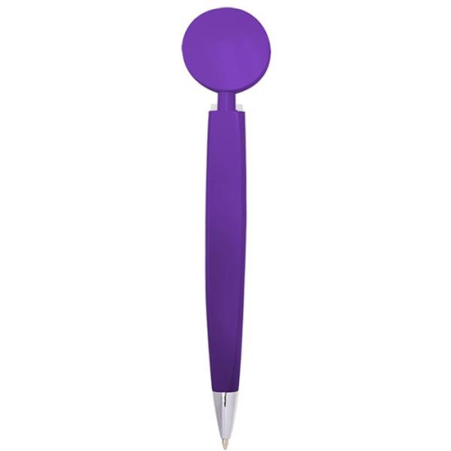 Flat Printing Pen - Full Color Version