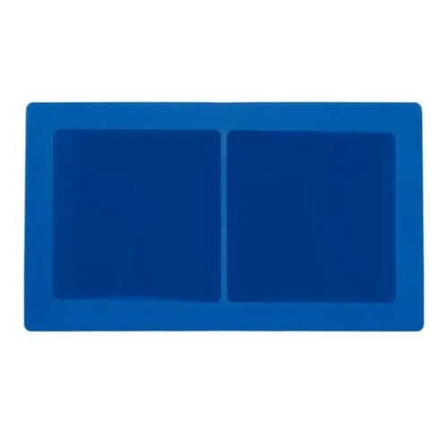 On The Rocks Ice Cube Tray