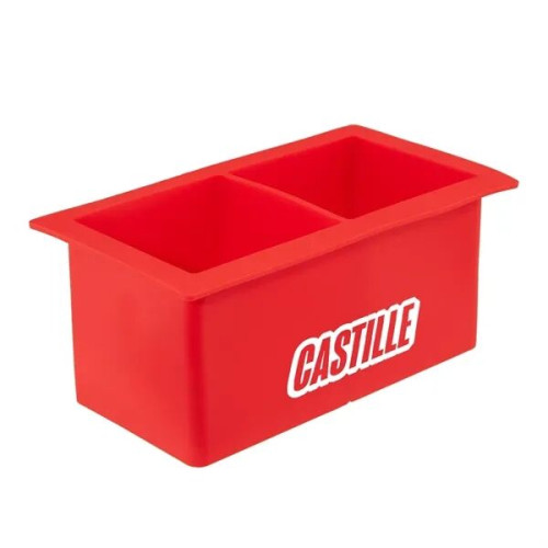 On The Rocks Ice Cube Tray