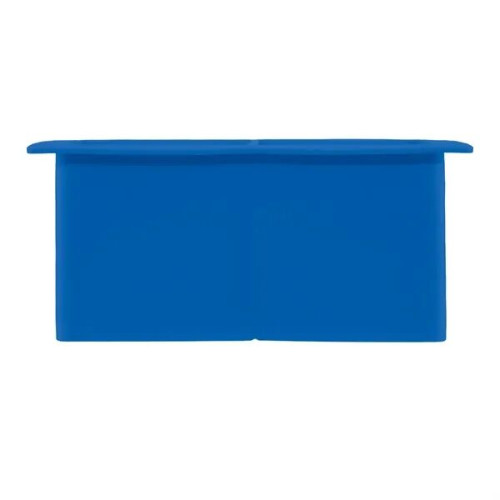 On The Rocks Ice Cube Tray
