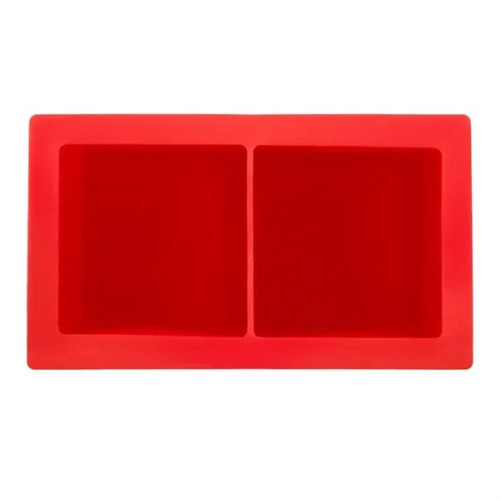On The Rocks Ice Cube Tray