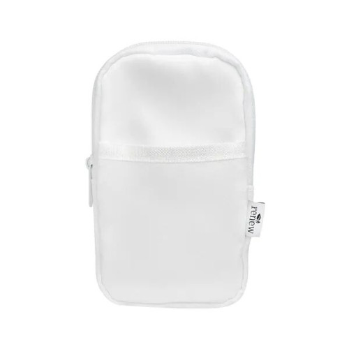Intrepid rPET Phone Pouch