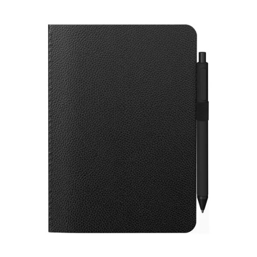 Vanguard   Single Meeting Journal Pen Combo