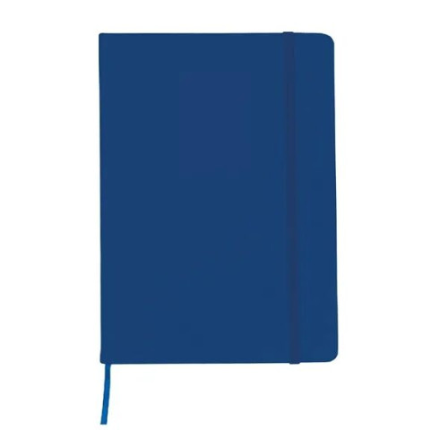 Comfort Touch Hardcover Journal Notebook 5" X 7"