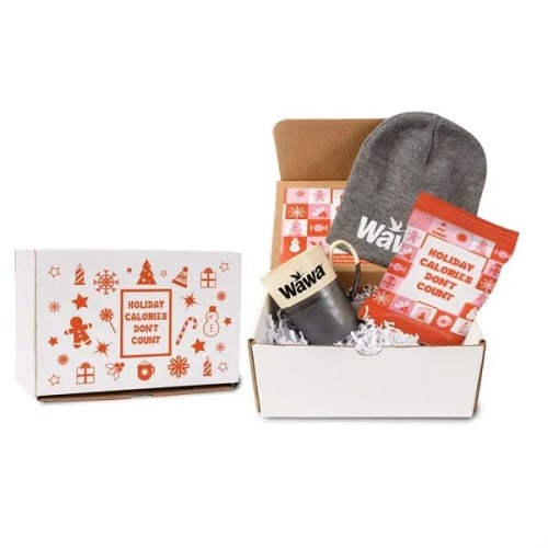 Christmas Gift Sets