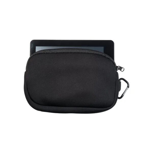 Accessory Pouch