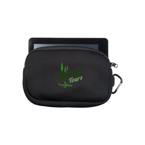 Accessory Pouch