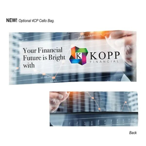 Rubberized Mirrored Sunglasses