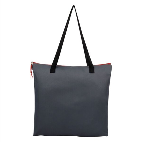Melbourne Tote Bag