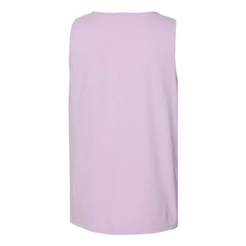 Comfort Colors - Garment-Dyed Heavyweight Tank Top