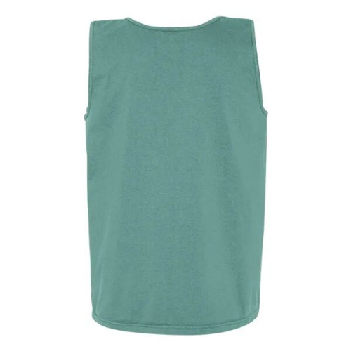 Comfort Colors - Garment-Dyed Heavyweight Tank Top