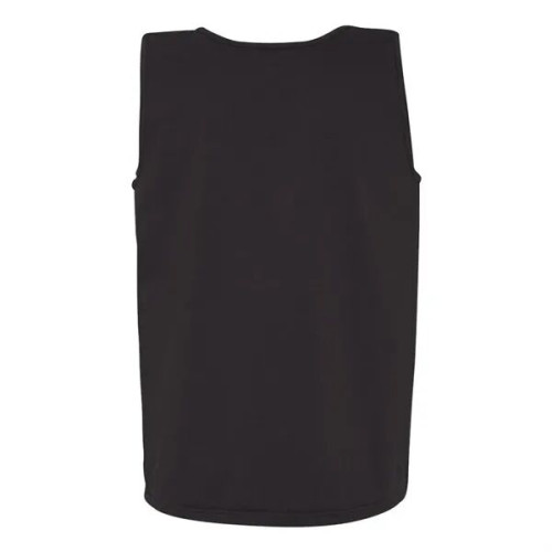 Comfort Colors - Garment-Dyed Heavyweight Tank Top