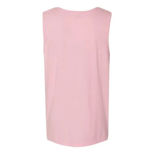 Comfort Colors - Garment-Dyed Heavyweight Tank Top