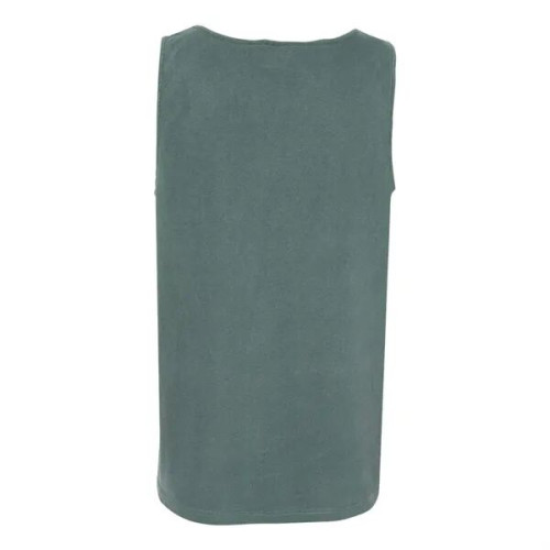 Comfort Colors - Garment-Dyed Heavyweight Tank Top