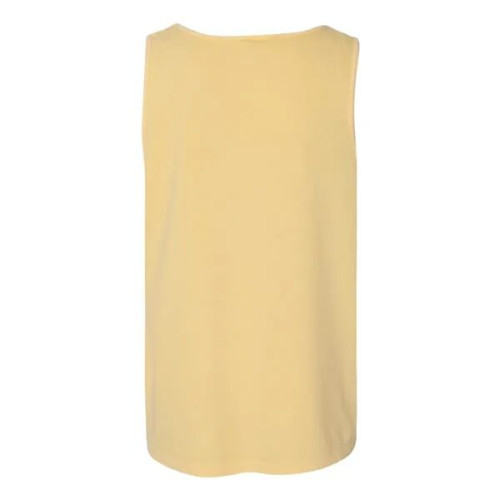 Comfort Colors - Garment-Dyed Heavyweight Tank Top