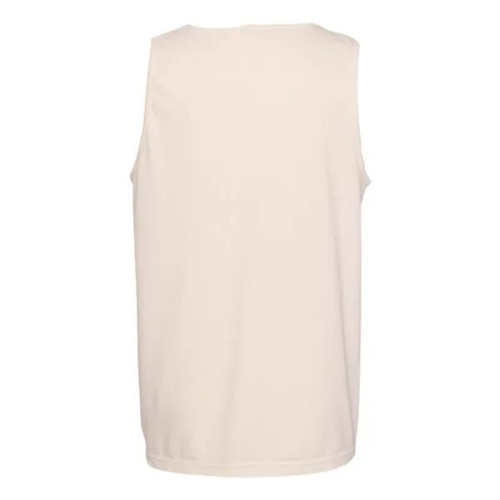 Comfort Colors - Garment-Dyed Heavyweight Tank Top