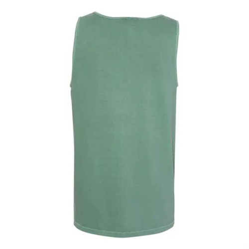 Comfort Colors - Garment-Dyed Heavyweight Tank Top