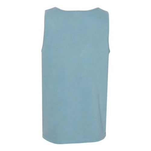 Comfort Colors - Garment-Dyed Heavyweight Tank Top