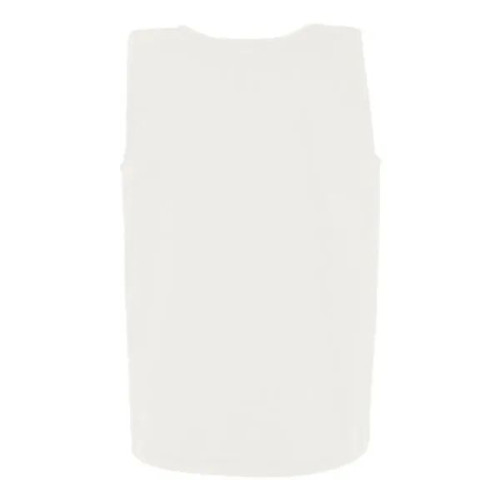 Comfort Colors - Garment-Dyed Heavyweight Tank Top