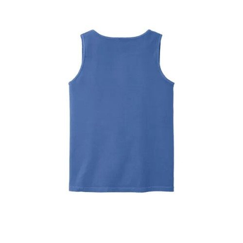 Comfort Colors - Garment-Dyed Heavyweight Tank Top