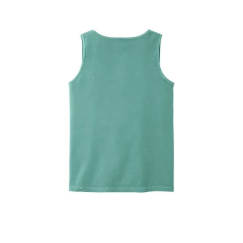 Comfort Colors - Garment-Dyed Heavyweight Tank Top