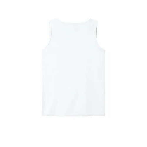 Comfort Colors - Garment-Dyed Heavyweight Tank Top