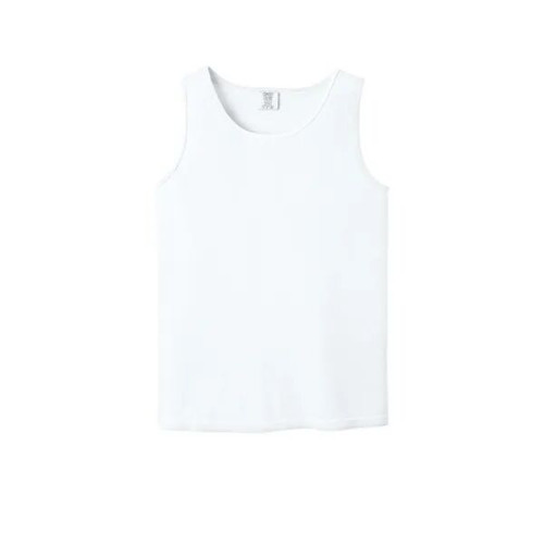 Comfort Colors - Garment-Dyed Heavyweight Tank Top