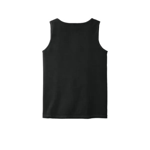 Comfort Colors - Garment-Dyed Heavyweight Tank Top
