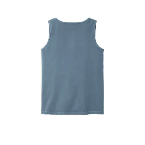 Comfort Colors - Garment-Dyed Heavyweight Tank Top
