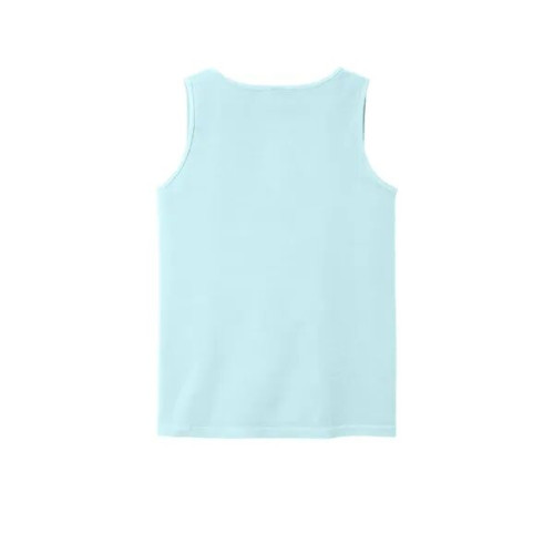 Comfort Colors - Garment-Dyed Heavyweight Tank Top