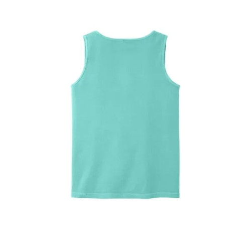 Comfort Colors - Garment-Dyed Heavyweight Tank Top