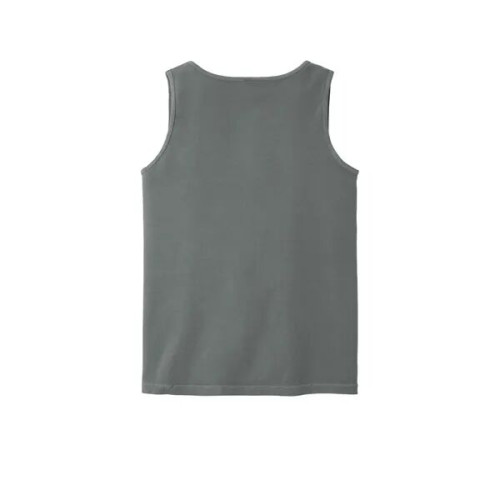 Comfort Colors - Garment-Dyed Heavyweight Tank Top