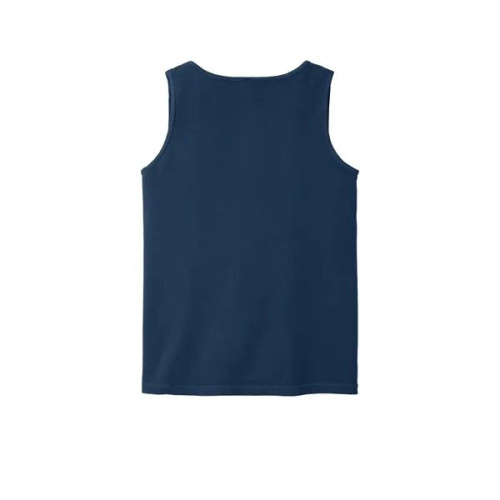 Comfort Colors - Garment-Dyed Heavyweight Tank Top