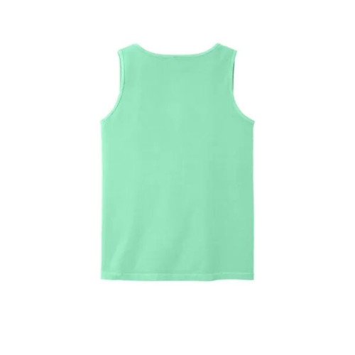 Comfort Colors - Garment-Dyed Heavyweight Tank Top
