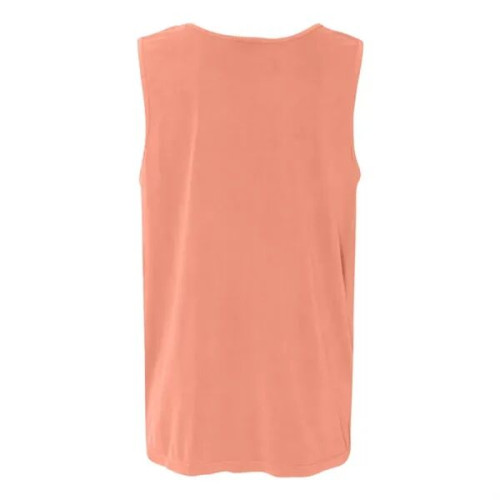 Comfort Colors - Garment-Dyed Heavyweight Tank Top