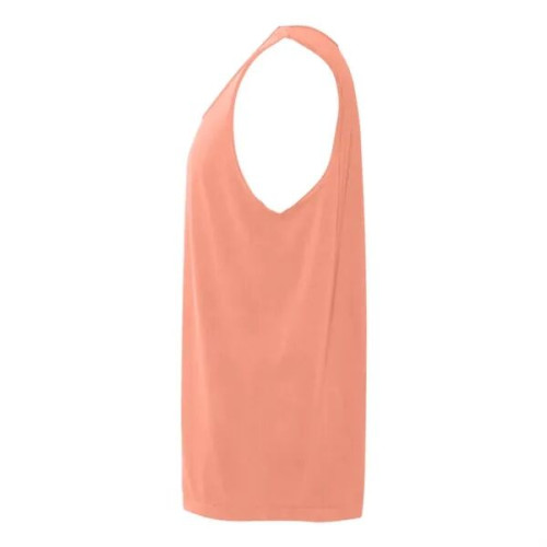 Comfort Colors - Garment-Dyed Heavyweight Tank Top