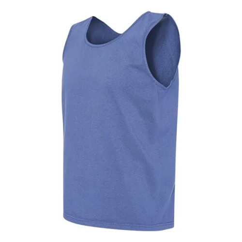 Comfort Colors - Garment-Dyed Heavyweight Tank Top