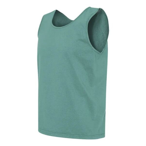 Comfort Colors - Garment-Dyed Heavyweight Tank Top