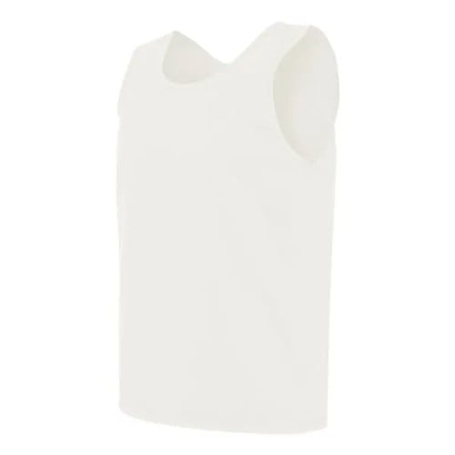 Comfort Colors - Garment-Dyed Heavyweight Tank Top