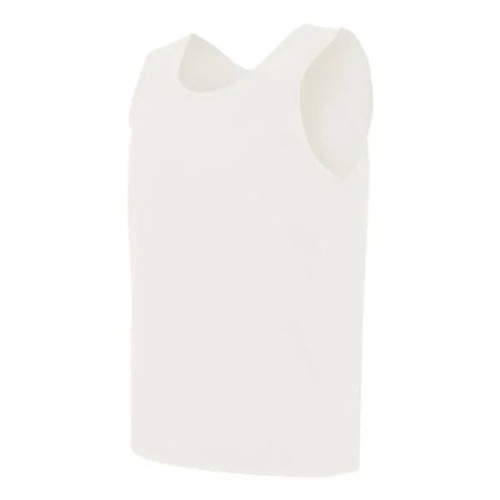 Comfort Colors - Garment-Dyed Heavyweight Tank Top