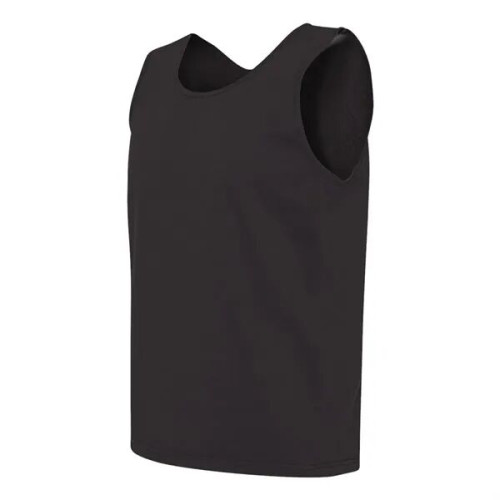 Comfort Colors - Garment-Dyed Heavyweight Tank Top
