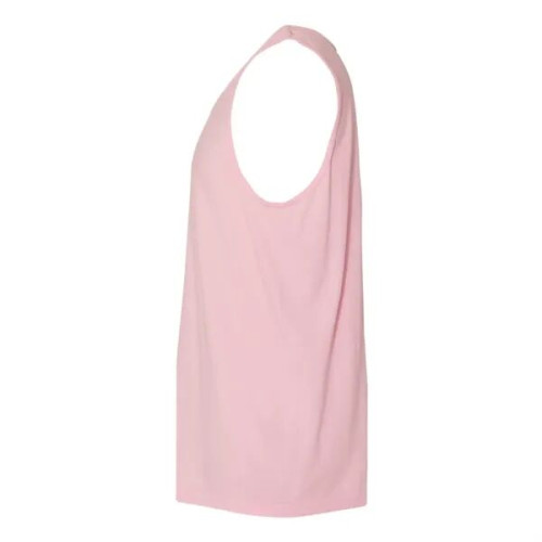 Comfort Colors - Garment-Dyed Heavyweight Tank Top