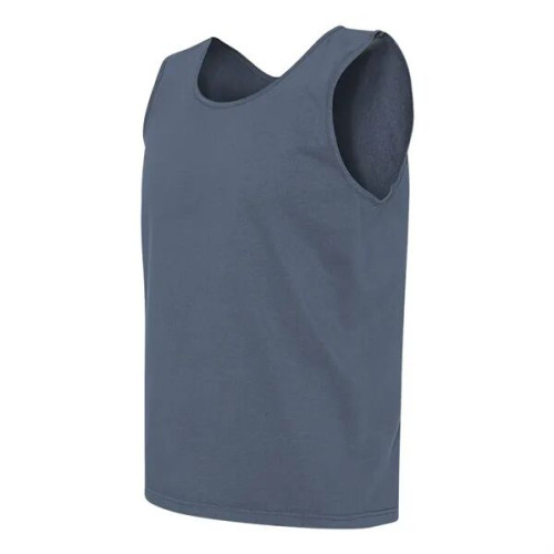 Comfort Colors - Garment-Dyed Heavyweight Tank Top