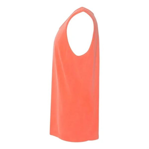 Comfort Colors - Garment-Dyed Heavyweight Tank Top