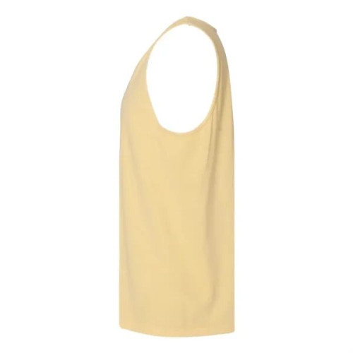 Comfort Colors - Garment-Dyed Heavyweight Tank Top