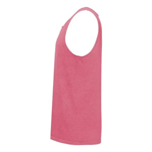 Comfort Colors - Garment-Dyed Heavyweight Tank Top