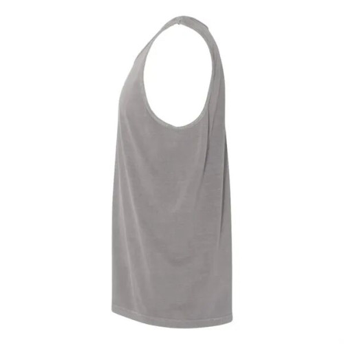 Comfort Colors - Garment-Dyed Heavyweight Tank Top