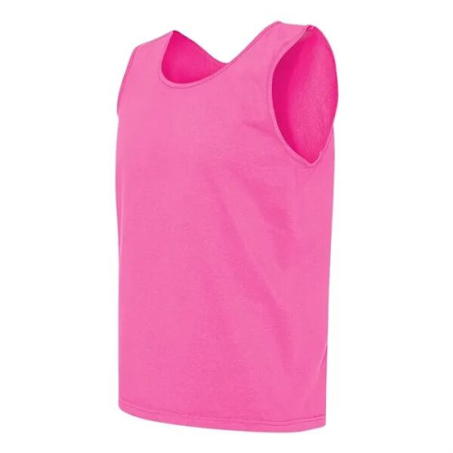 Comfort Colors - Garment-Dyed Heavyweight Tank Top